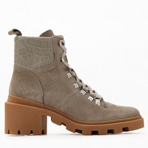 Dolce Vita Rubi hicker boots